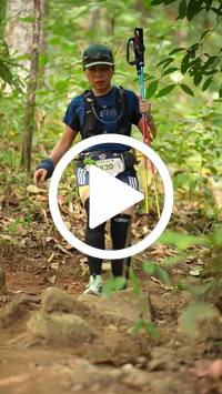 BIB:  <button type="button" onclick="openModal(27582709)" class="btn btn-primary btn-sm float-right" data-toggle="modal" data-target=".modal-high-quality">
                <i class="fa fa-download"></i> Download
                </button>